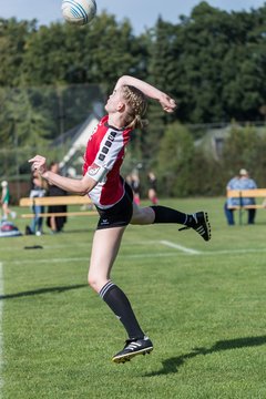 Bild 336 - wU16 Deutsche Meisterschaft